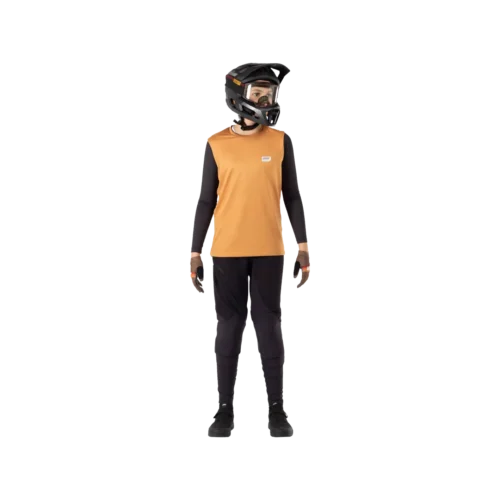 MTB Ride Kit 1.0 Mini rust