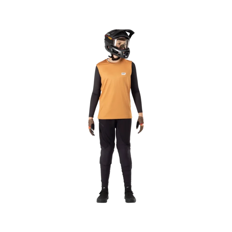 leatt-mtb-ride-kit-1-0-mini-rust-orange-schwarz-1-1 MTB Ride Kit 1.0 Mini rust