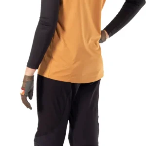 leatt-mtb-ride-kit-1-0-mini-rust-orange-schwarz-2 MTB Ride Kit 1.0 Mini rust