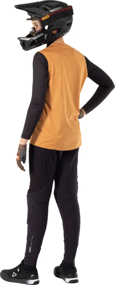 leatt-mtb-ride-kit-1-0-mini-rust-orange-schwarz-2 MTB Ride Kit 1.0 Mini rust