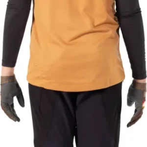 leatt-mtb-ride-kit-1-0-mini-rust-orange-schwarz-3 MTB Ride Kit 1.0 Mini rust