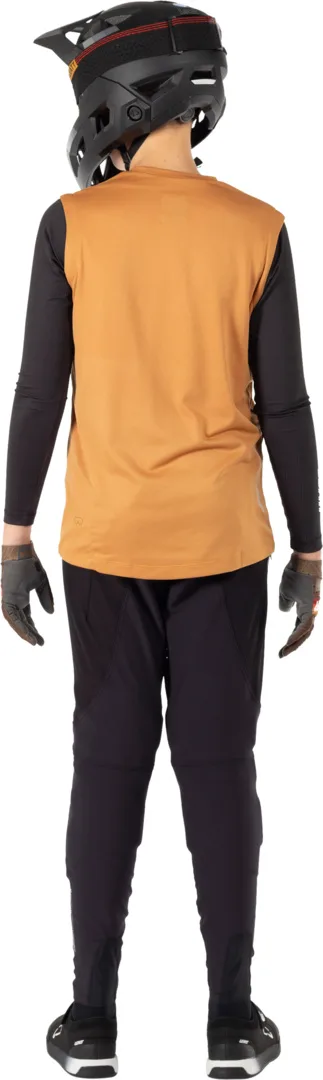 leatt-mtb-ride-kit-1-0-mini-rust-orange-schwarz-3 MTB Ride Kit 1.0 Mini rust
