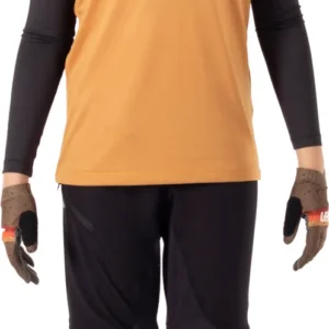 leatt-mtb-ride-kit-1-0-mini-rust-orange-schwarz-5 MTB Ride Kit 1.0 Mini rust
