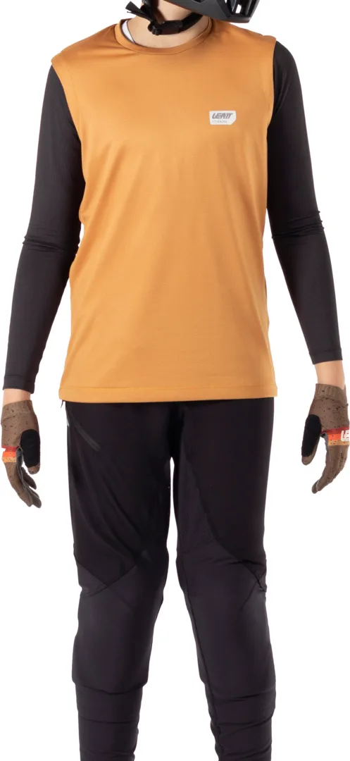 leatt-mtb-ride-kit-1-0-mini-rust-orange-schwarz-5 MTB Ride Kit 1.0 Mini rust