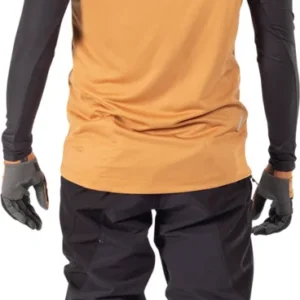 MTB Ride Kit 1.0 rust