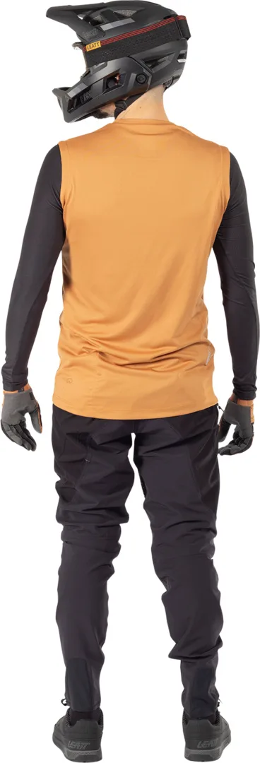 MTB Ride Kit 1.0 rust