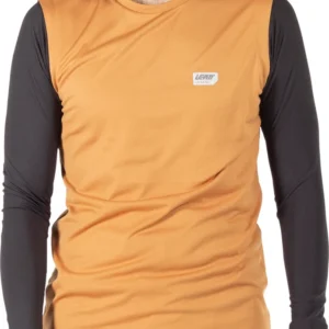 MTB Ride Kit 1.0 rust