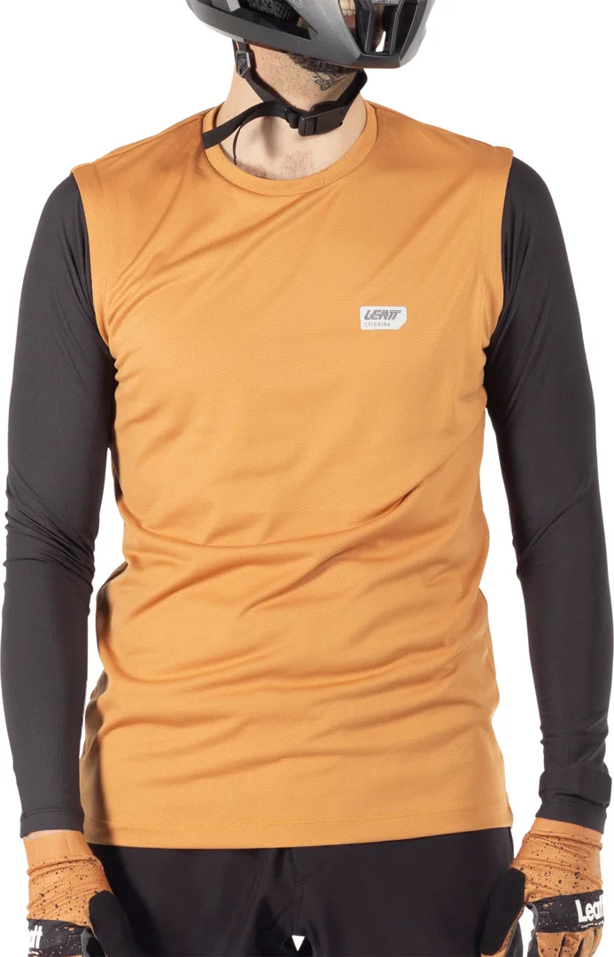 MTB Ride Kit 1.0 rust