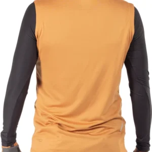 MTB Ride Kit 1.0 rust