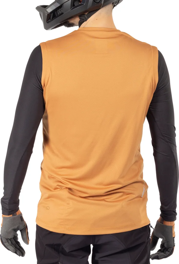 MTB Ride Kit 1.0 rust