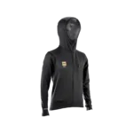 MTB ThermaFlow 2.0 Jacket W black