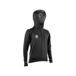 MTB ThermaFlow 2.0 Jacket W black