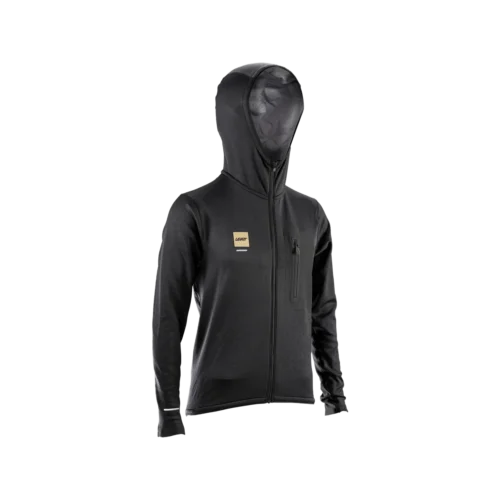 MTB ThermaFlow 2.0 Jacket W black