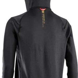 MTB ThermaFlow 2.0 Jacket W black