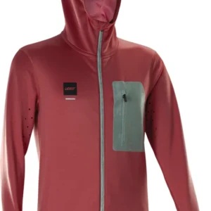 MTB ThermaFlow 2.0 Jacket W black