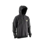 MTB ThermaFlow 3.0 Hoodie black