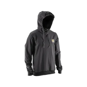 MTB ThermaFlow 3.0 Hoodie black