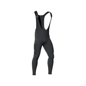 MTB ThermaFlow 4.0 Bib Long black