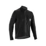 MTB ThermaFlow 4.0 Jacket black