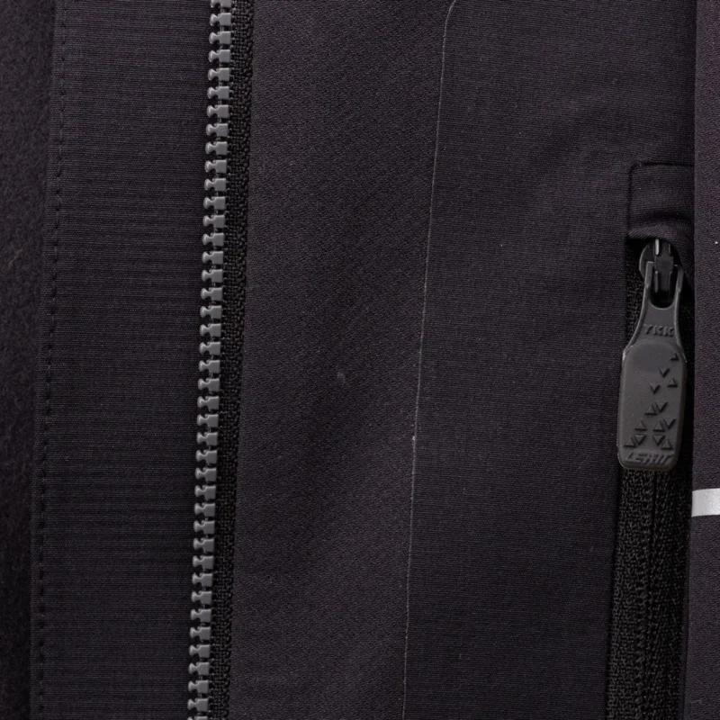MTB ThermaFlow 4.0 Jacket black