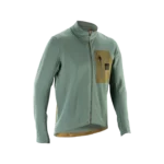 MTB ThermaFlow 4.0 Jacket mist green