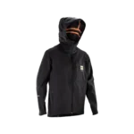 MTB ThermaFlow 5.0 Jacket black