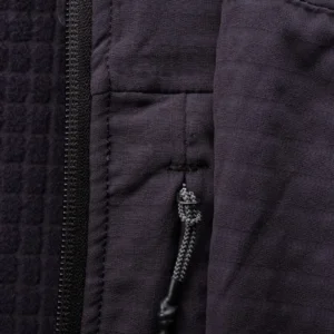 MTB ThermaFlow 5.0 Jacket black