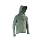 MTB ThermaFlow 5.0 Jacket mist green