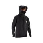 MTB ThermaFlow 5.0 Jacket W black