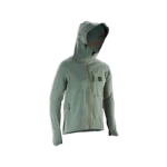 MTB ThermaFlow 5.0 Jacket W mist green