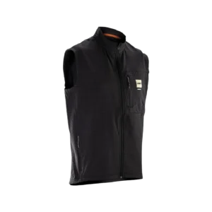 MTB ThermaFlow 5.0 Vest black