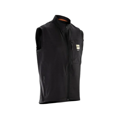 MTB ThermaFlow 5.0 Vest black