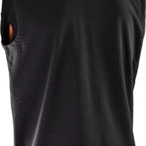 MTB ThermaFlow 5.0 Vest black
