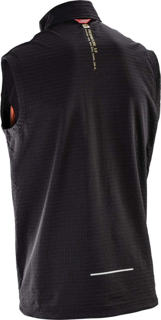 MTB ThermaFlow 5.0 Vest black