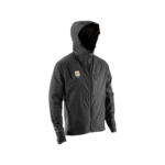 MTB ThermaFlow 6.0 Jacket black