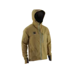 MTB ThermaFlow 6.0 Jacket brass brown