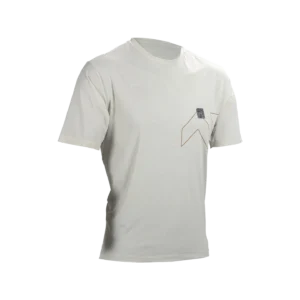 MTB Trail 1.0 X-Flow Jersey cream