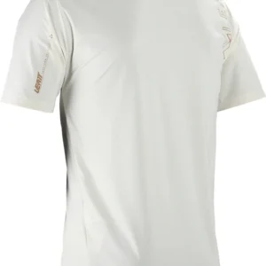 MTB Trail 1.0 X-Flow Jersey cream