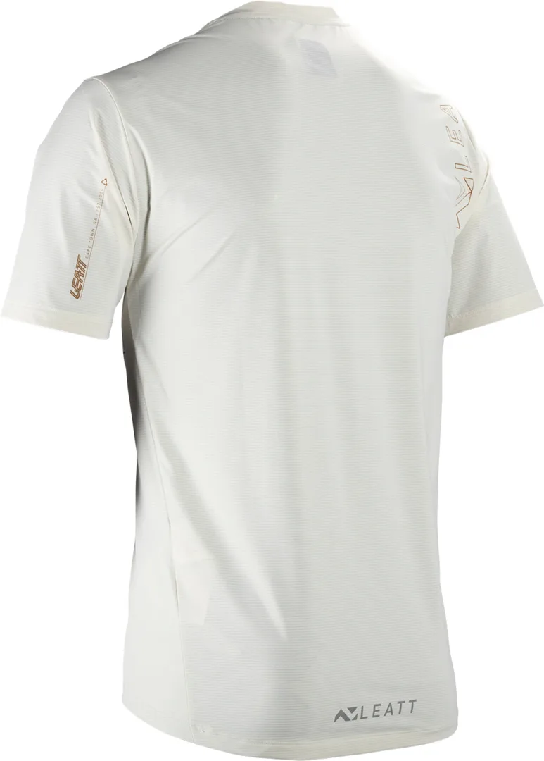 MTB Trail 1.0 X-Flow Jersey cream