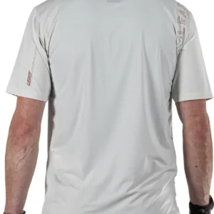 MTB Trail 1.0 X-Flow Jersey cream