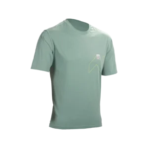 leatt-mtb-trail-1-0-x-flow-jersey-pistachio-blaugruen-1-1 MTB Trail 1.0 X-Flow Jersey pistachio