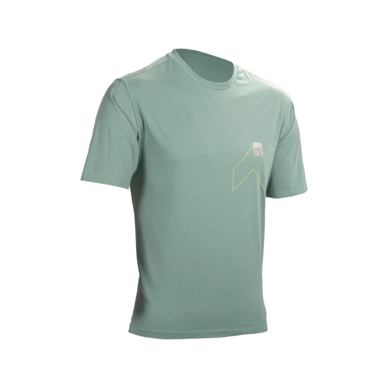 leatt-mtb-trail-1-0-x-flow-jersey-pistachio-blaugruen-1-1 MTB Trail 1.0 X-Flow Jersey pistachio