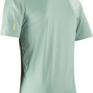 leatt-mtb-trail-1-0-x-flow-jersey-pistachio-blaugruen-2 MTB Trail 1.0 X-Flow Jersey pistachio