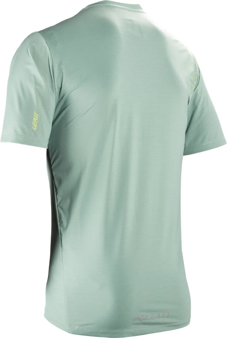 leatt-mtb-trail-1-0-x-flow-jersey-pistachio-blaugruen-2 MTB Trail 1.0 X-Flow Jersey pistachio
