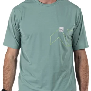 leatt-mtb-trail-1-0-x-flow-jersey-pistachio-blaugruen-3 MTB Trail 1.0 X-Flow Jersey pistachio