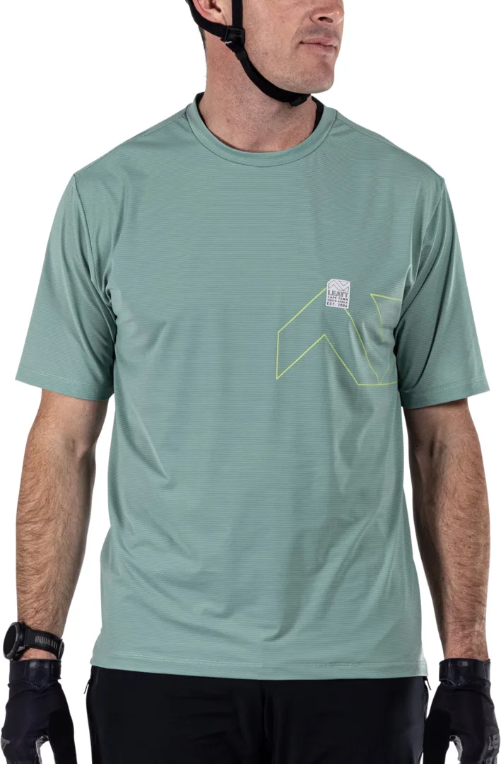 leatt-mtb-trail-1-0-x-flow-jersey-pistachio-blaugruen-3 MTB Trail 1.0 X-Flow Jersey pistachio