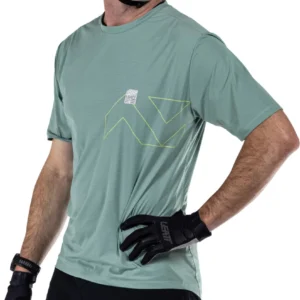leatt-mtb-trail-1-0-x-flow-jersey-pistachio-blaugruen-4 MTB Trail 1.0 X-Flow Jersey pistachio