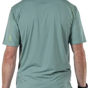 leatt-mtb-trail-1-0-x-flow-jersey-pistachio-blaugruen-5 MTB Trail 1.0 X-Flow Jersey pistachio