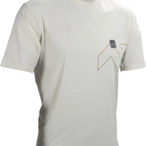 leatt-mtb-trail-1-0-x-flow-jersey-pistachio-blaugruen-6 MTB Trail 1.0 X-Flow Jersey pistachio