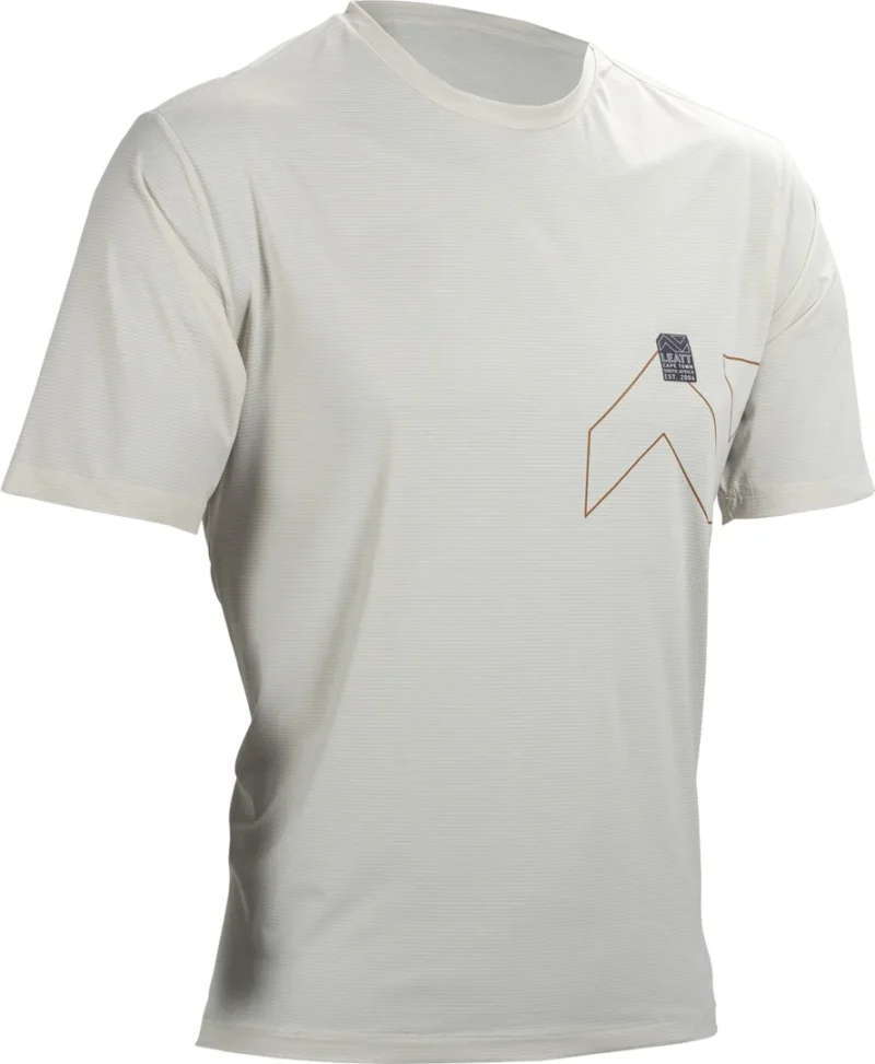 leatt-mtb-trail-1-0-x-flow-jersey-pistachio-blaugruen-6 MTB Trail 1.0 X-Flow Jersey pistachio